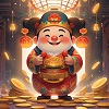 易倍app官网